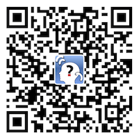 Alipay QR Code