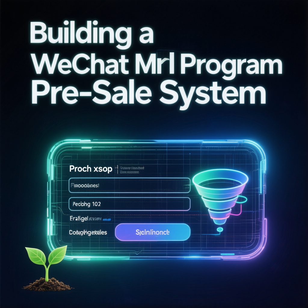SeedSight builder log cover